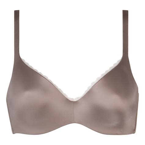 playtex bras target|playtex bras on sale target.